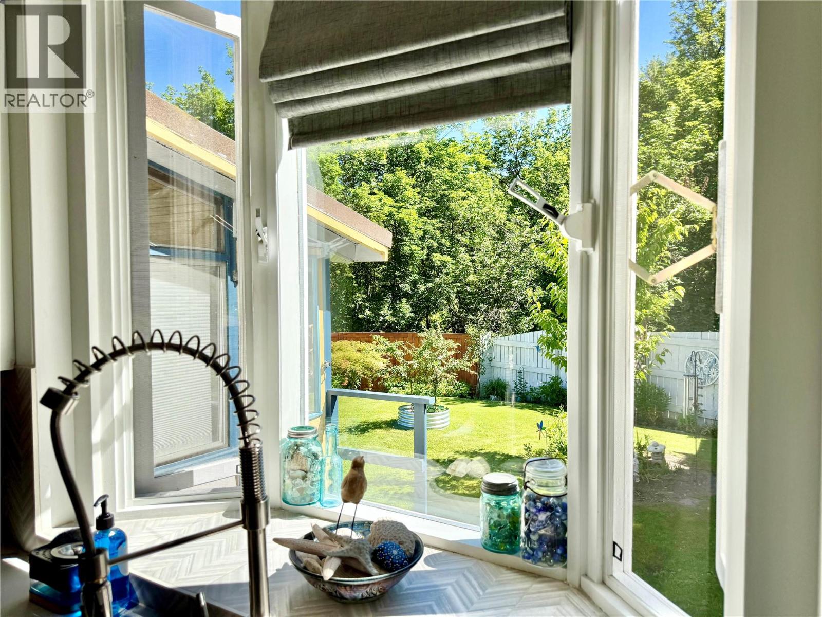 825 Central Avenue - 13