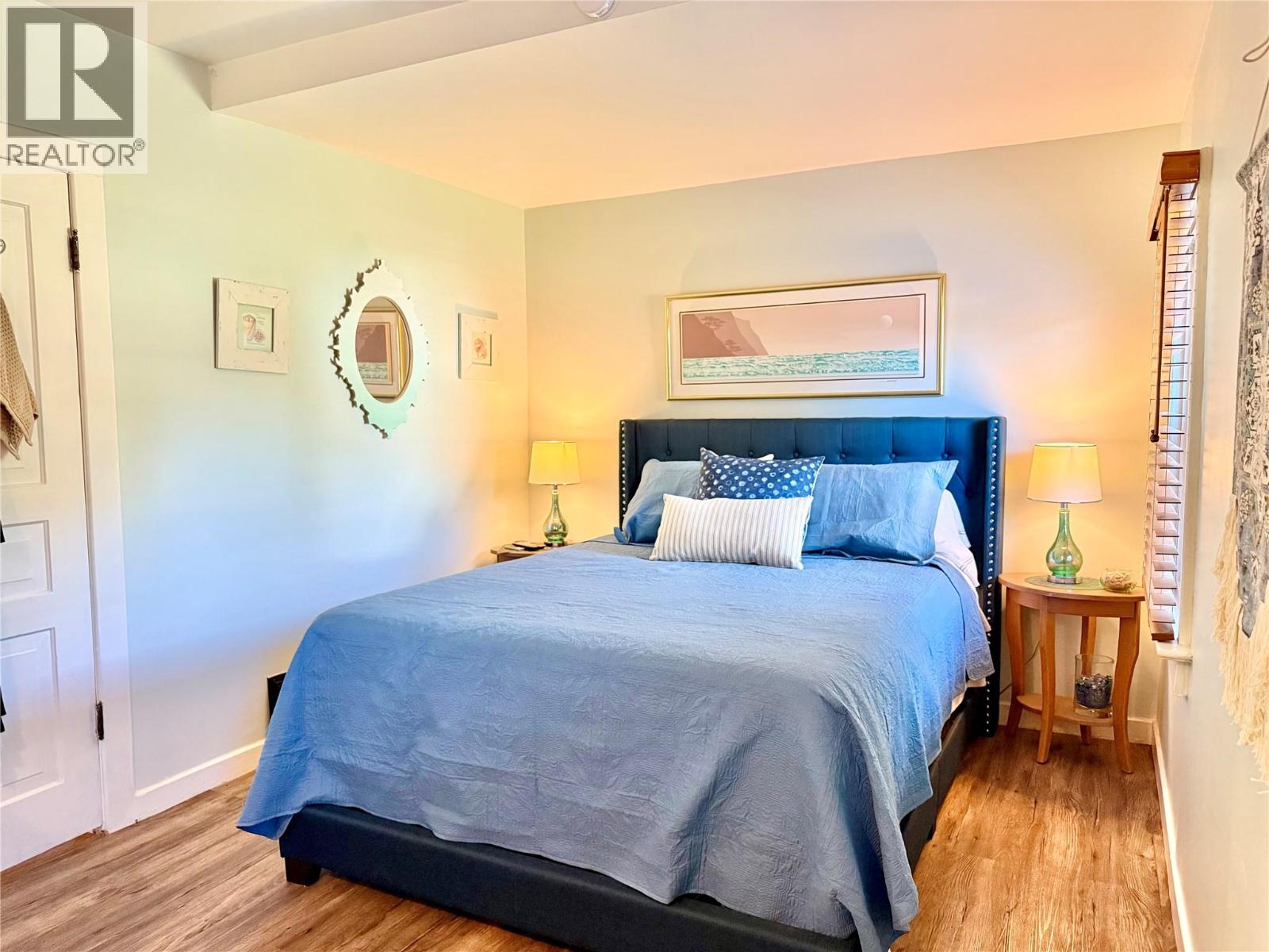 825 Central Avenue - 22