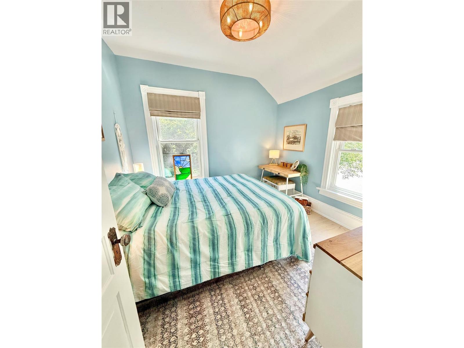 825 Central Avenue - 28