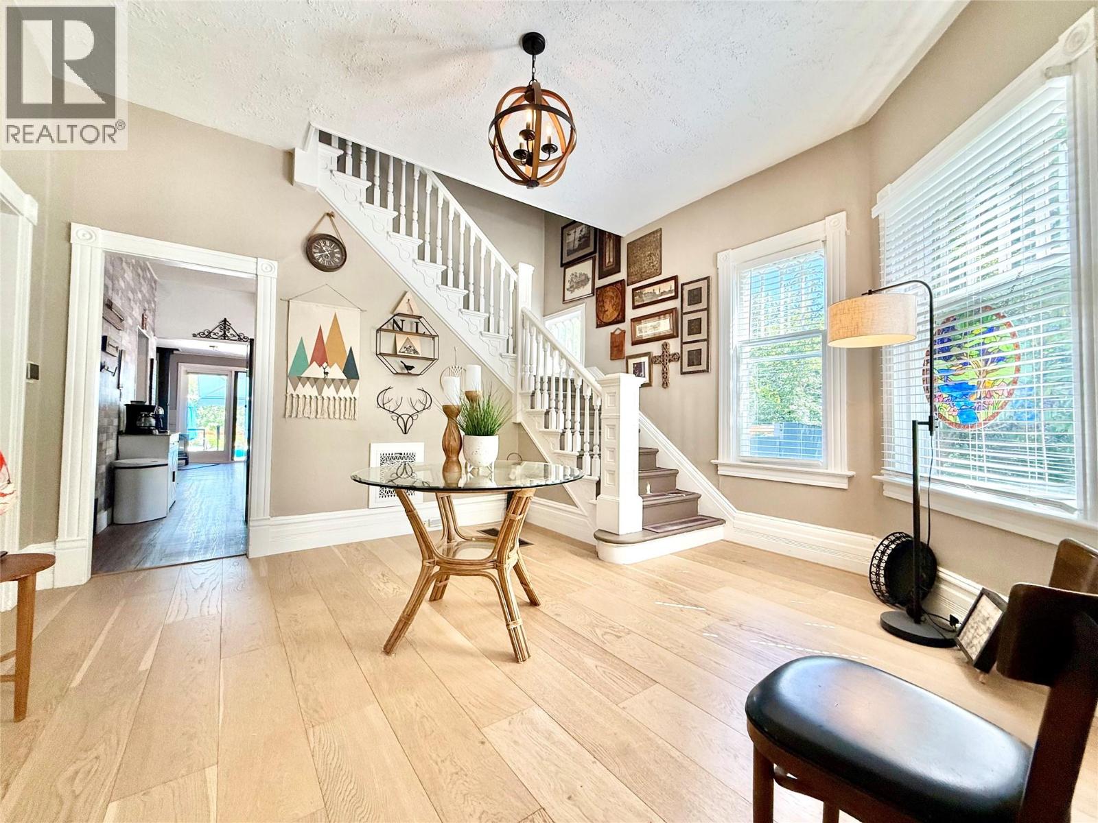 825 Central Avenue - 3