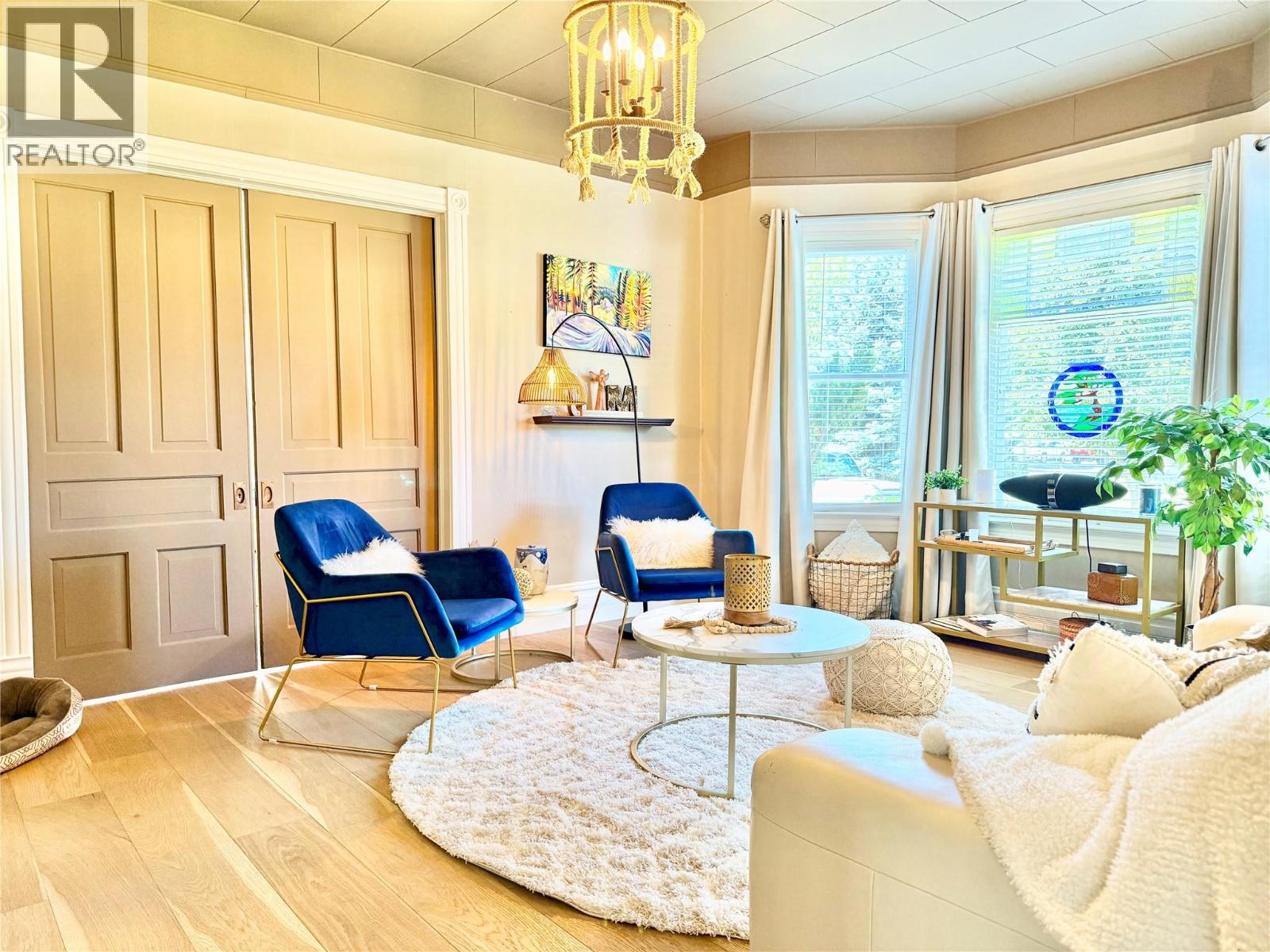 825 Central Avenue - 6