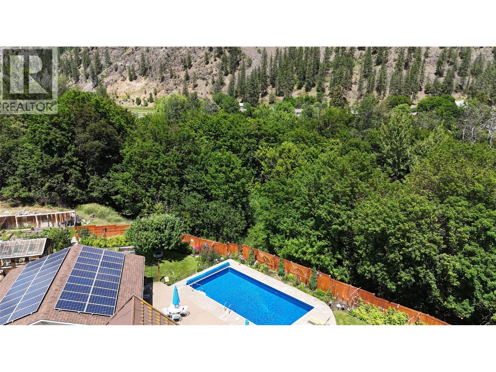 825 Central Avenue - 45