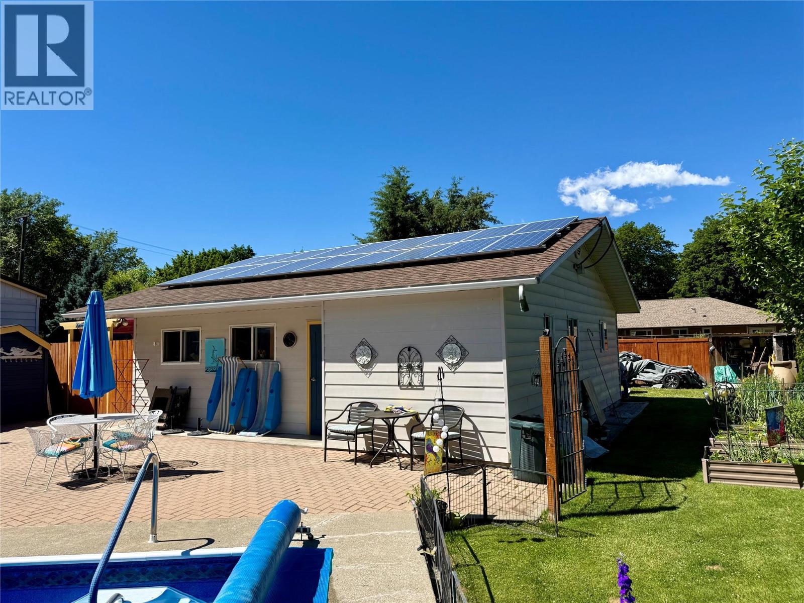 825 Central Avenue - 50