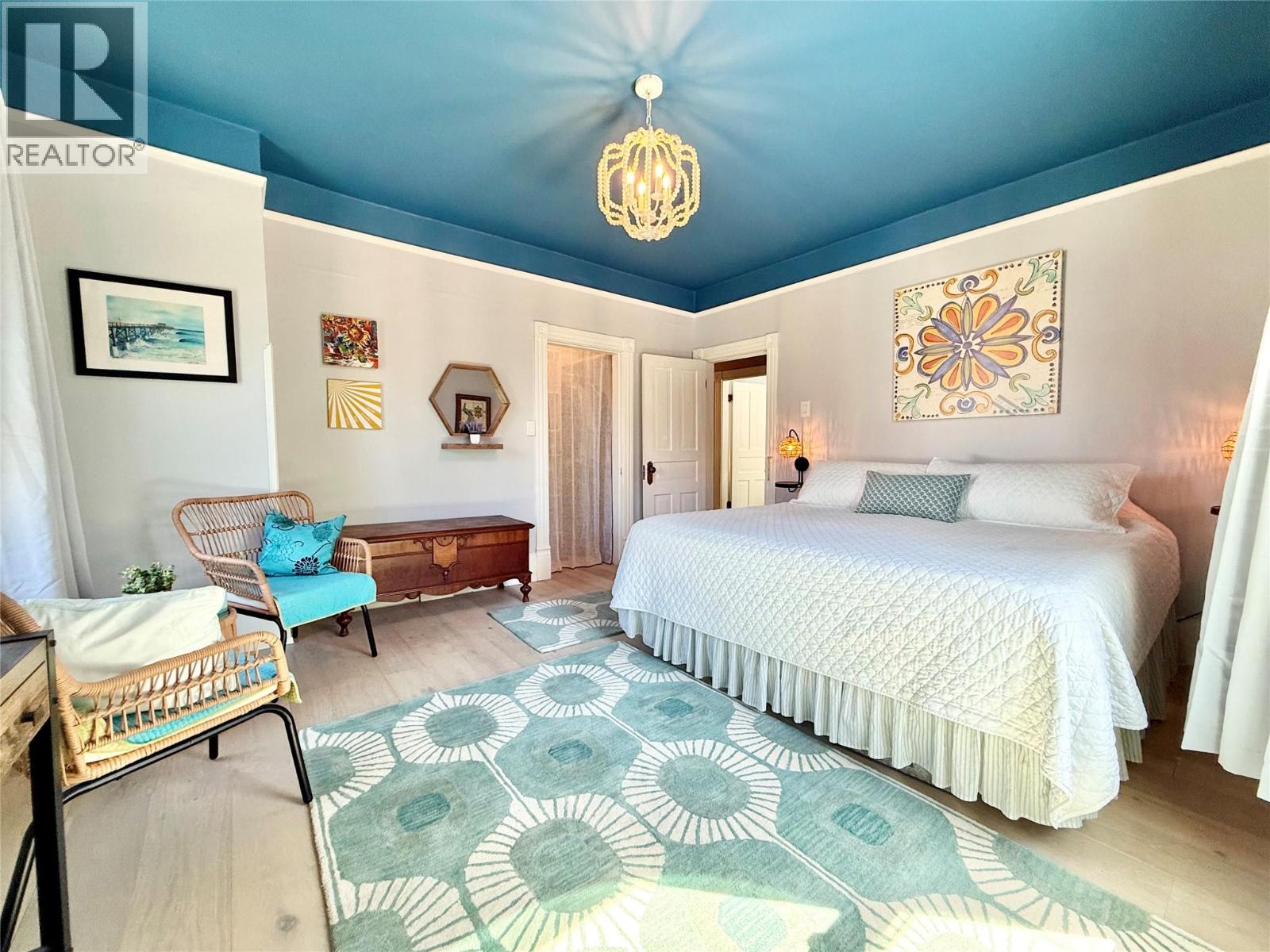 825 Central Avenue - 32