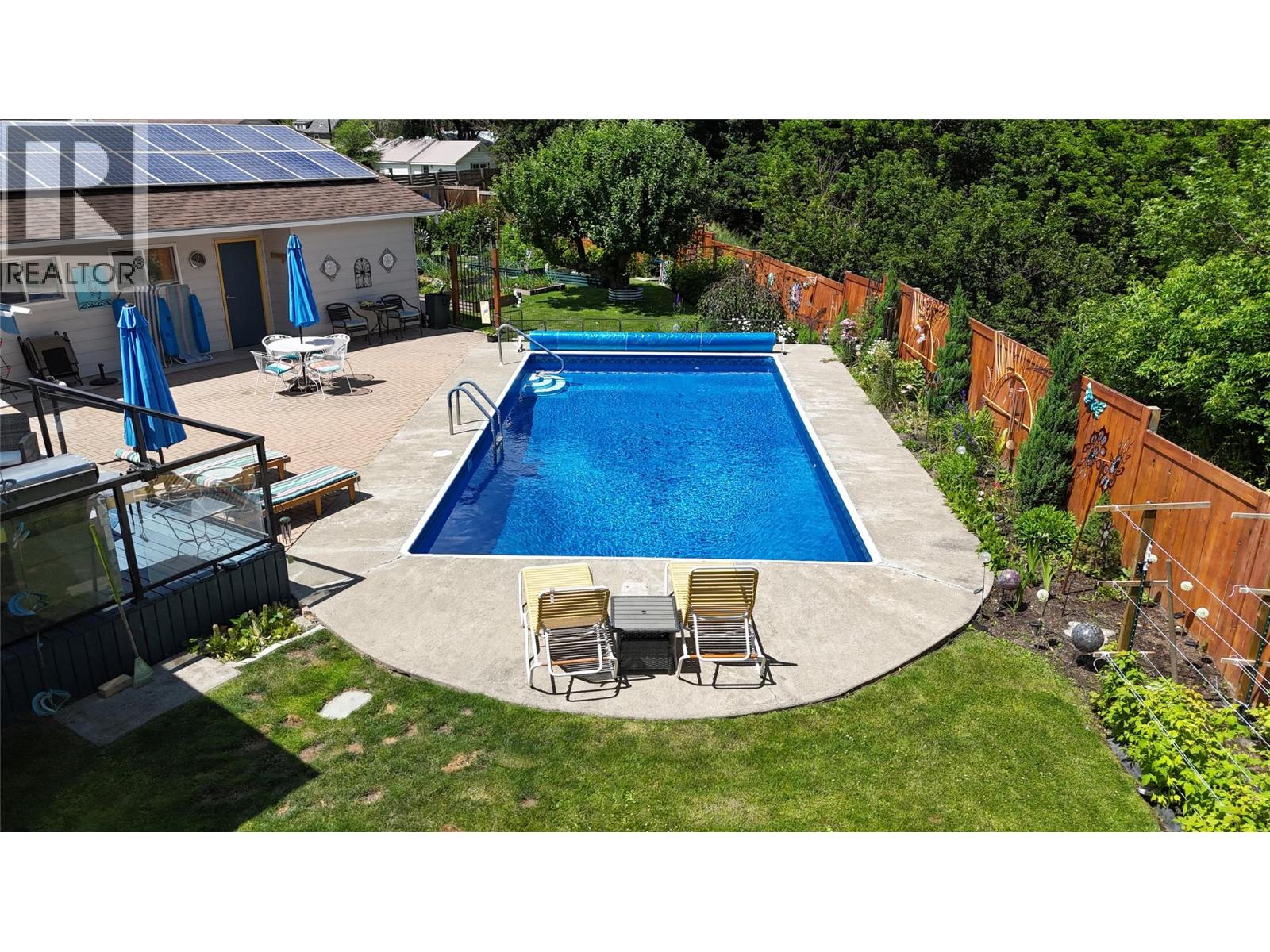 825 Central Avenue - 40