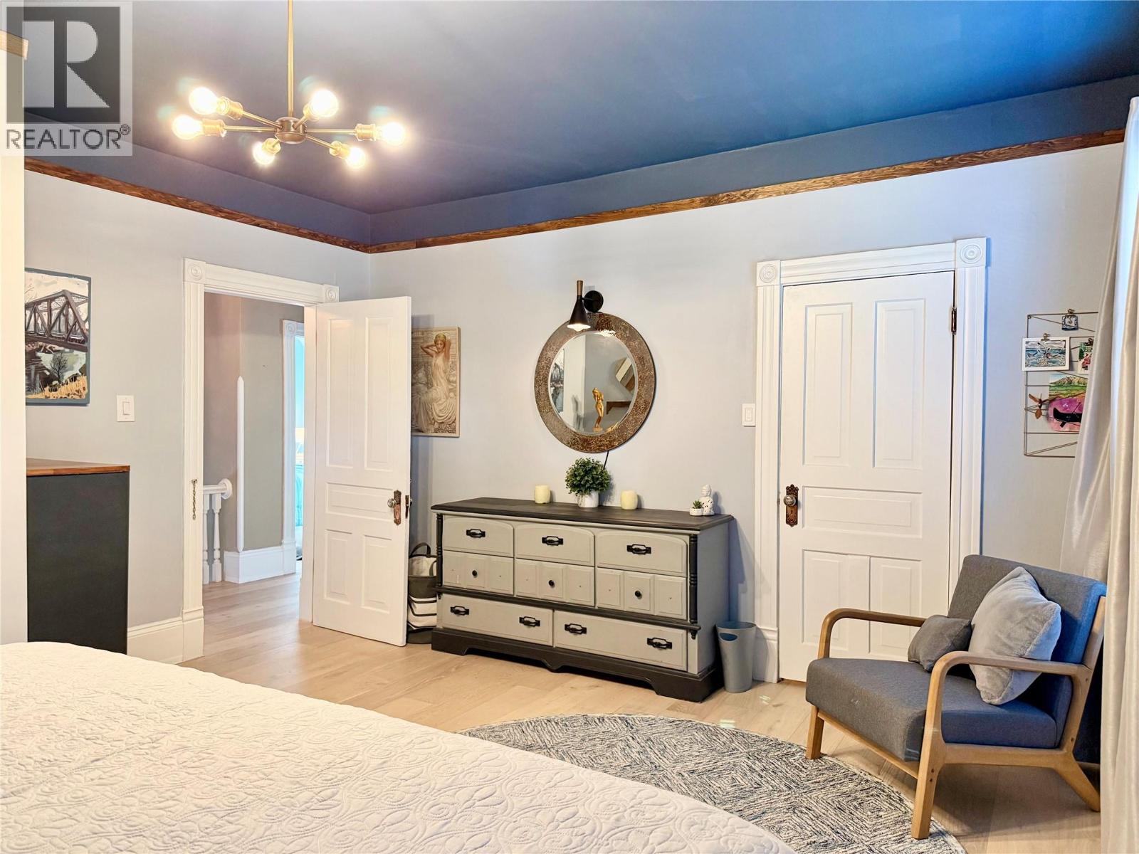 825 Central Avenue - 34