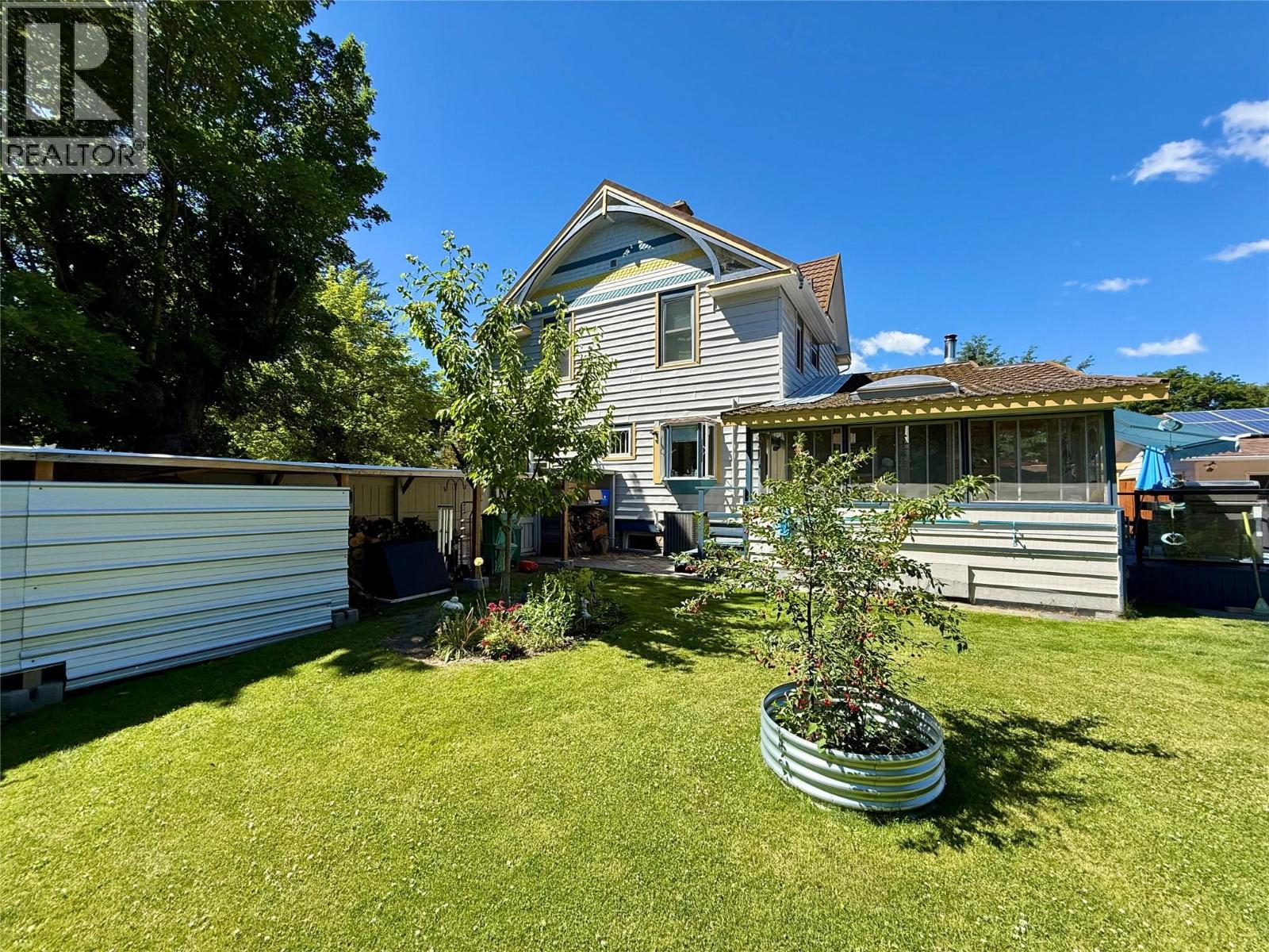 825 Central Avenue - 48