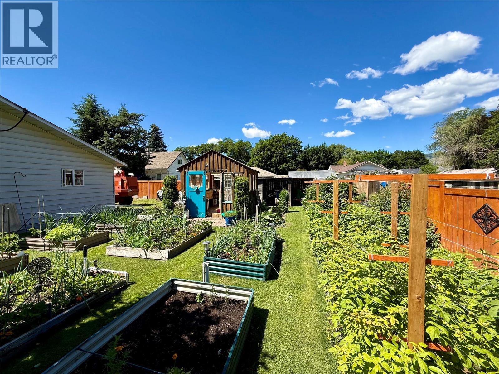 825 Central Avenue - 55