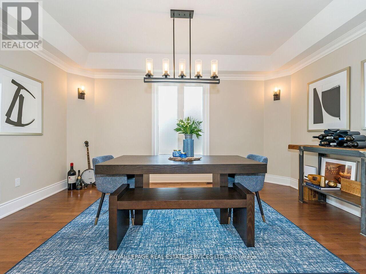 24 JOPLING AVENUE N - 10