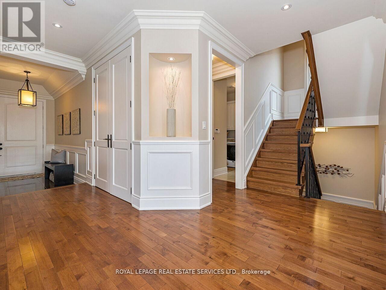 24 JOPLING AVENUE N - 20