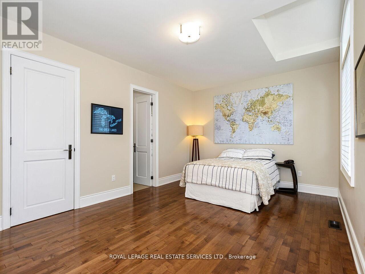 24 JOPLING AVENUE N - 28