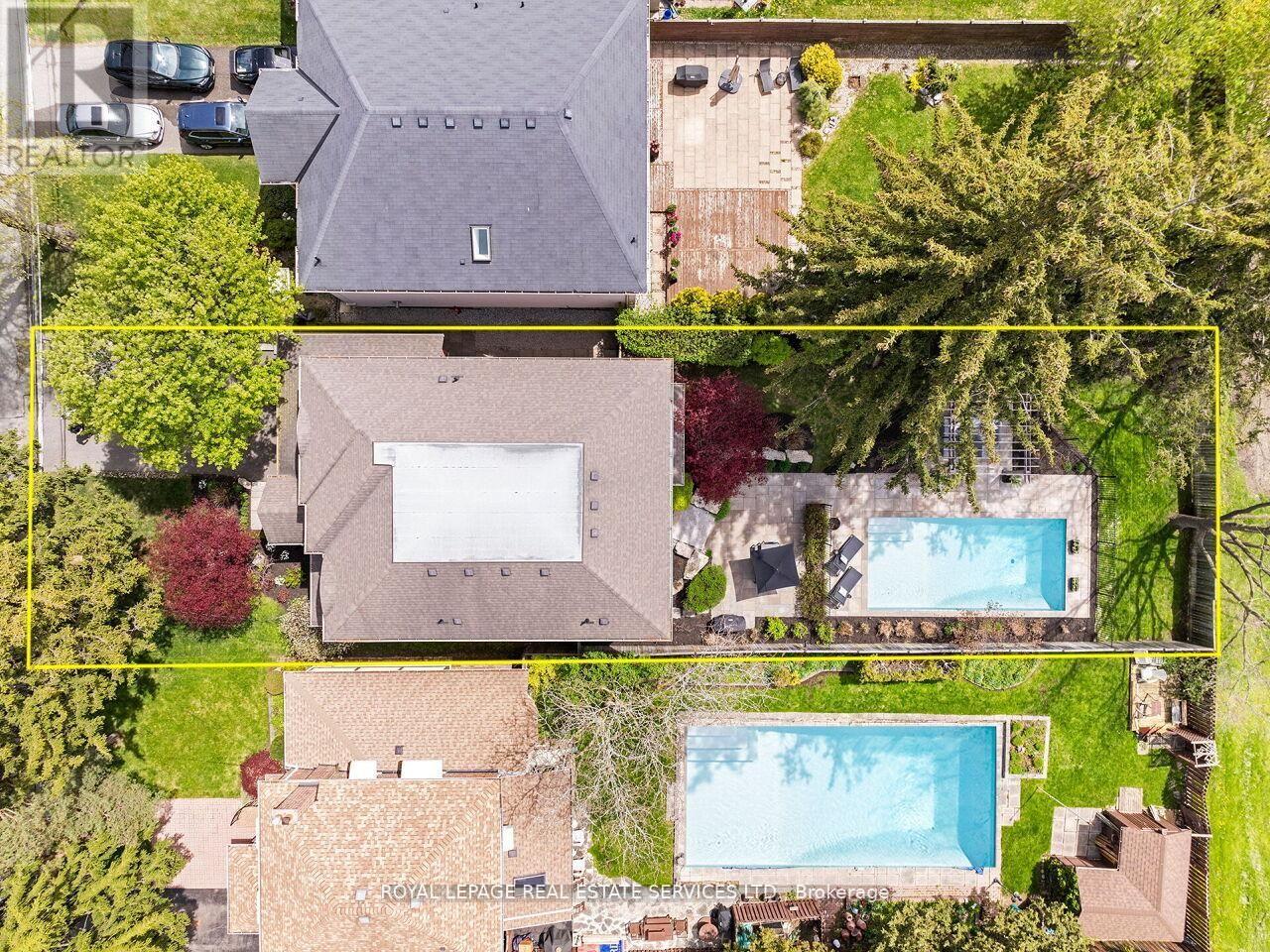 24 JOPLING AVENUE N - 36