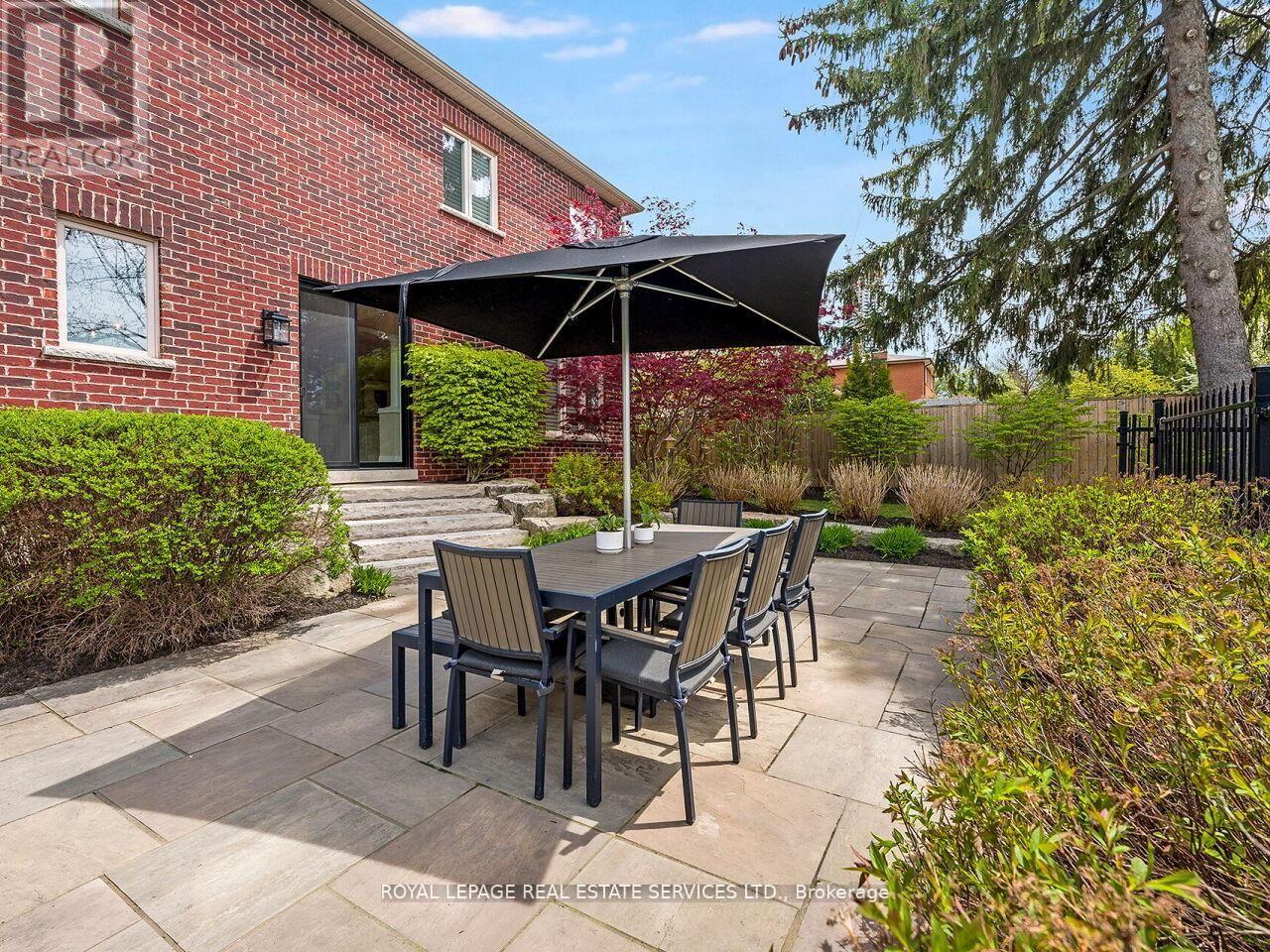 24 JOPLING AVENUE N - 38