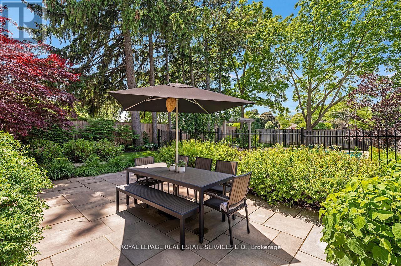 24 JOPLING AVENUE N - 44