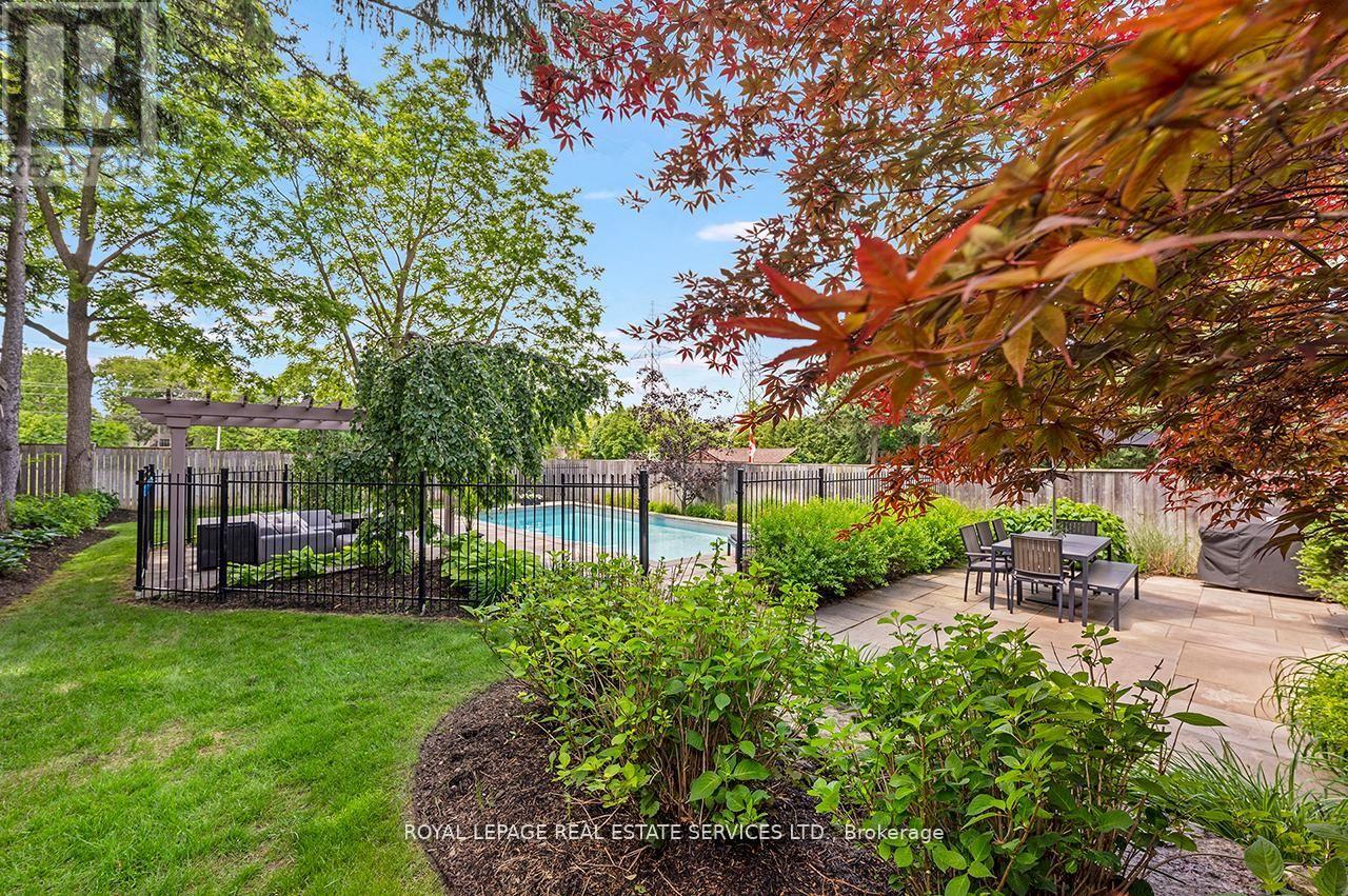 24 JOPLING AVENUE N - 45