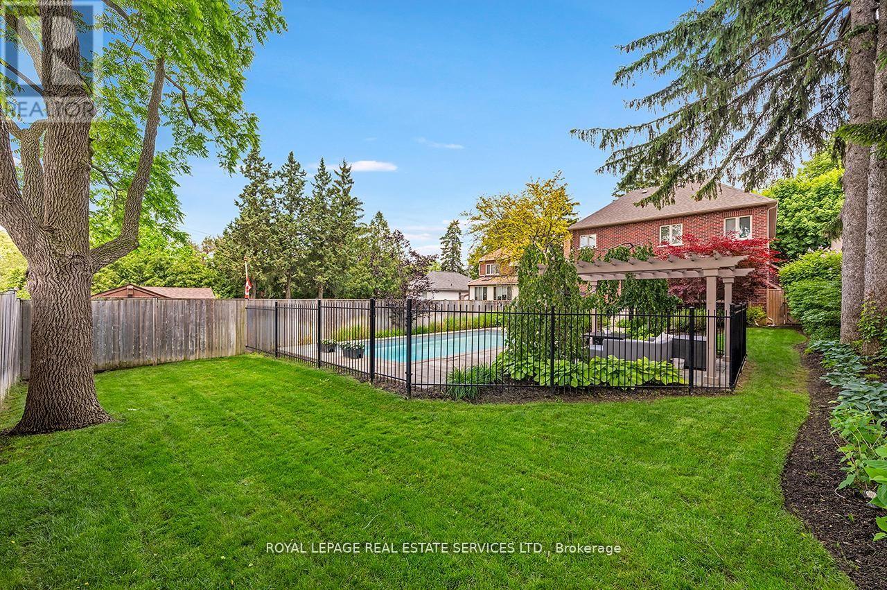 24 JOPLING AVENUE N - 46