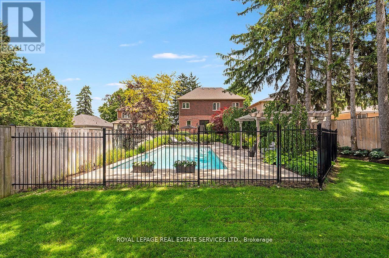 24 JOPLING AVENUE N - 47