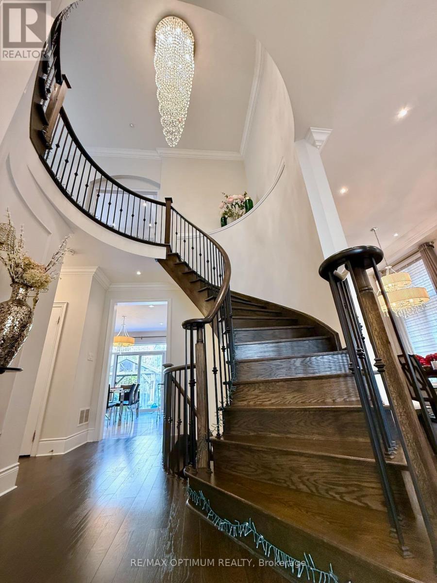 47 ROYAL WEST DRIVE - 11
