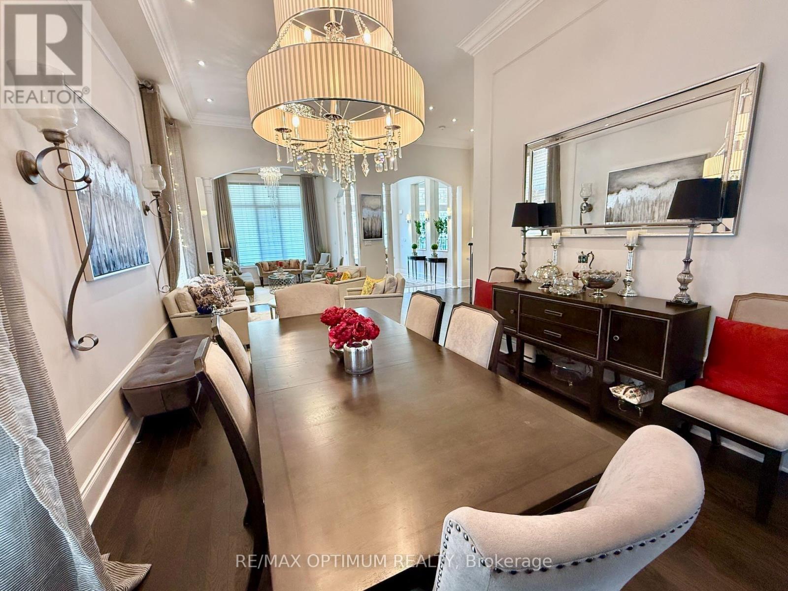 47 ROYAL WEST DRIVE - 12