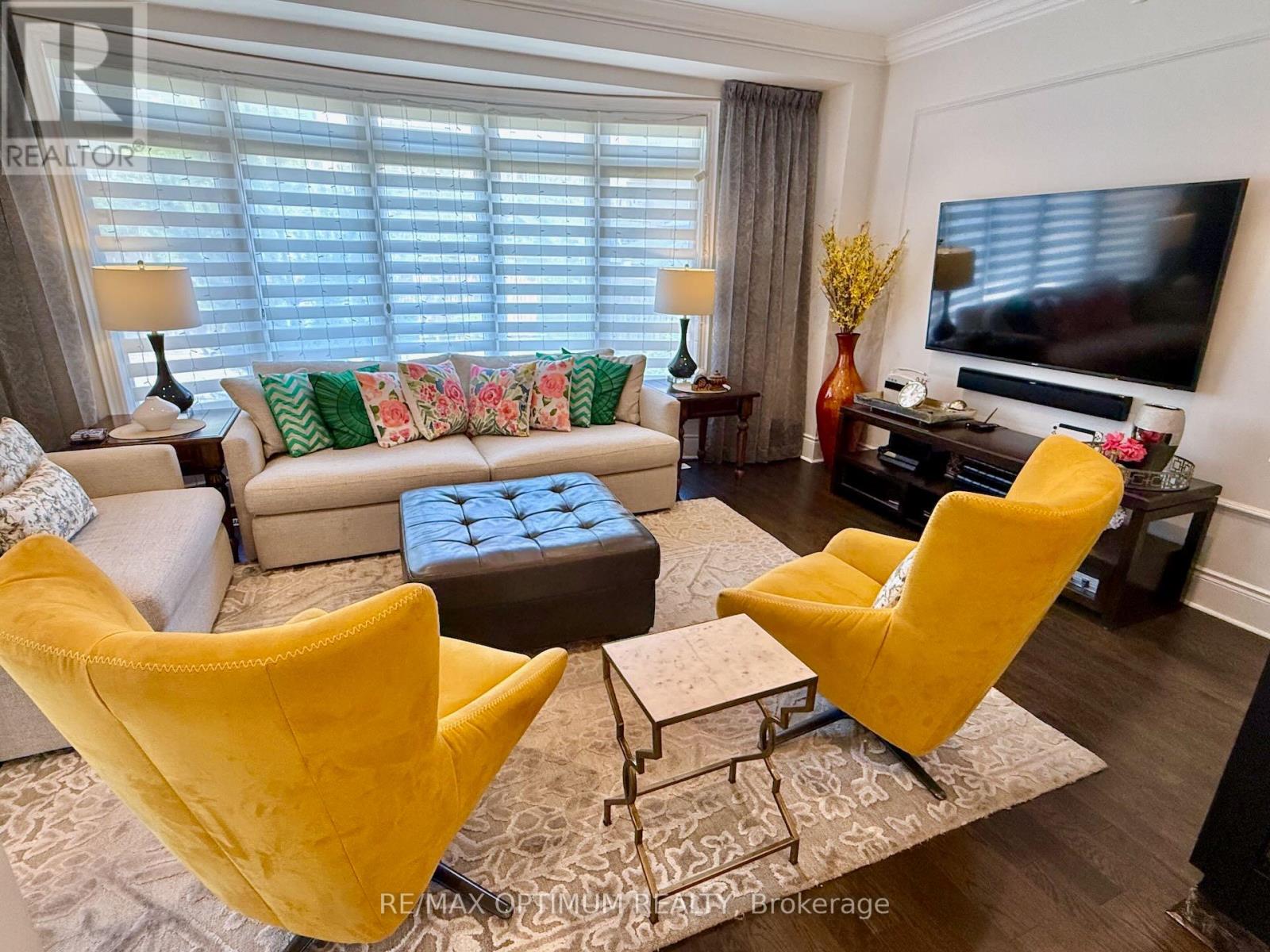 47 ROYAL WEST DRIVE - 13