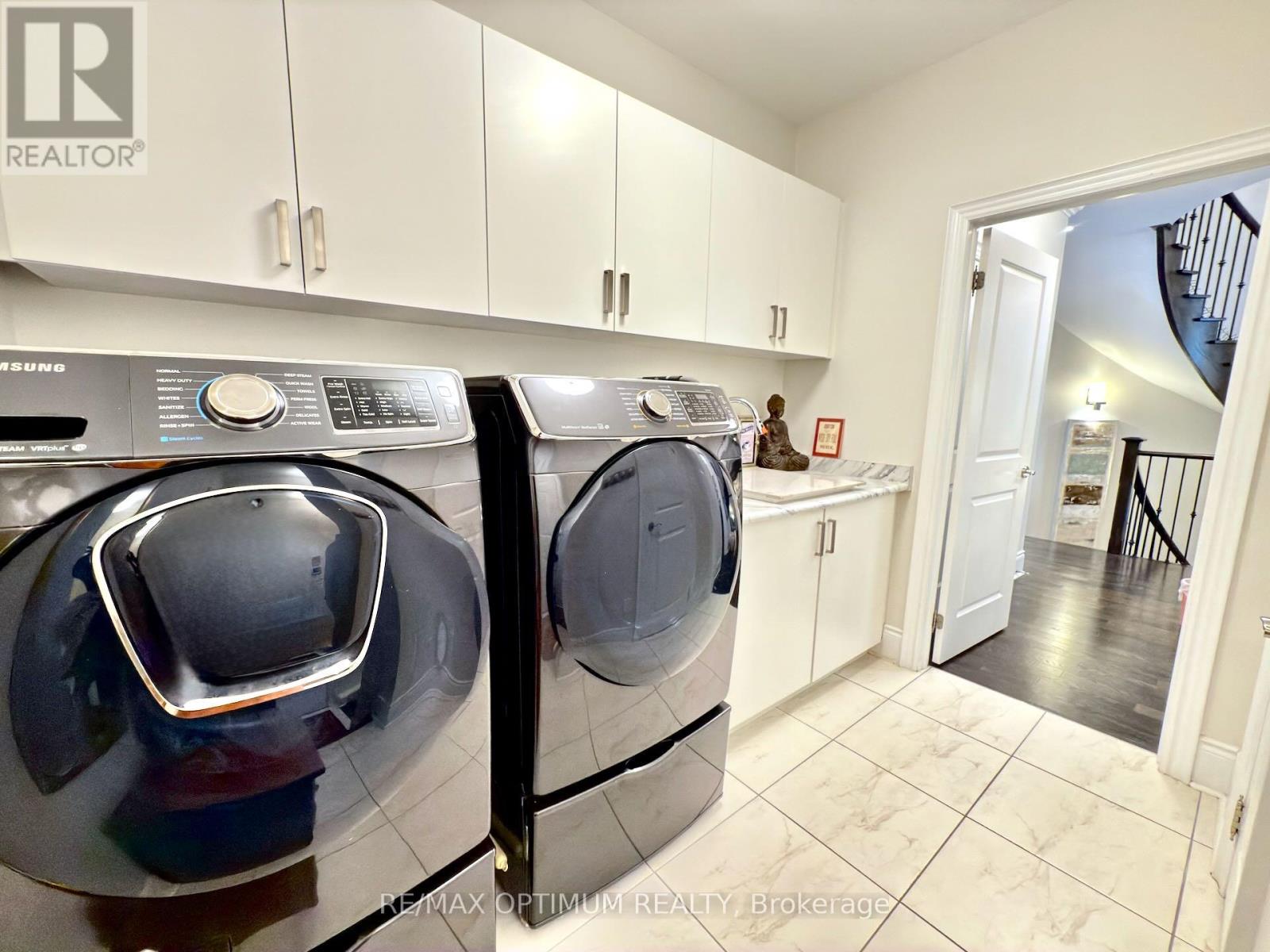 47 ROYAL WEST DRIVE - 20