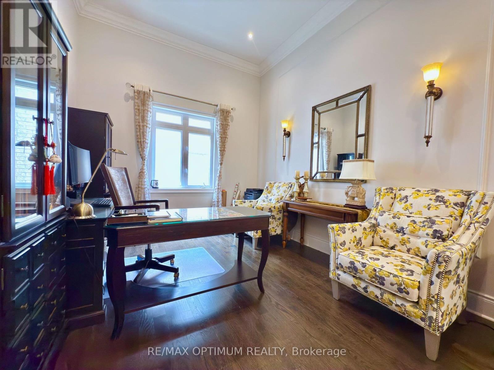 47 ROYAL WEST DRIVE - 22