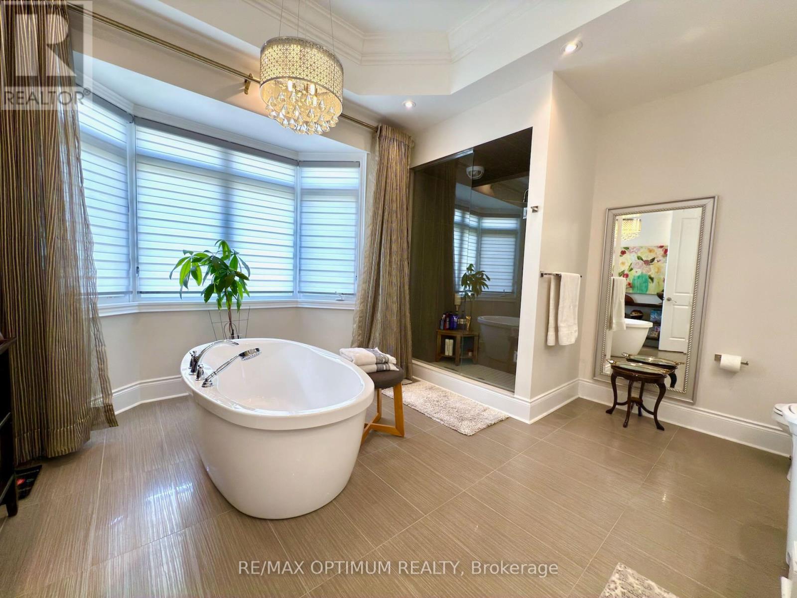 47 ROYAL WEST DRIVE - 26