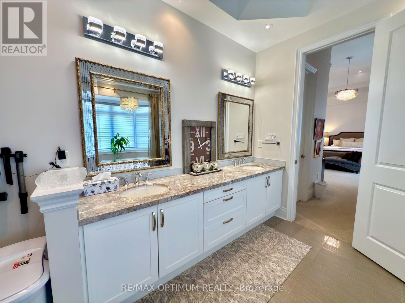 47 ROYAL WEST DRIVE - 27