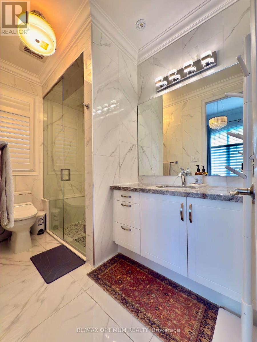 47 ROYAL WEST DRIVE - 30