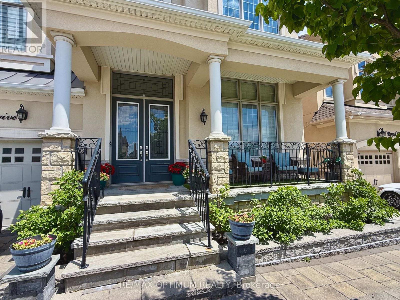 47 ROYAL WEST DRIVE - 4