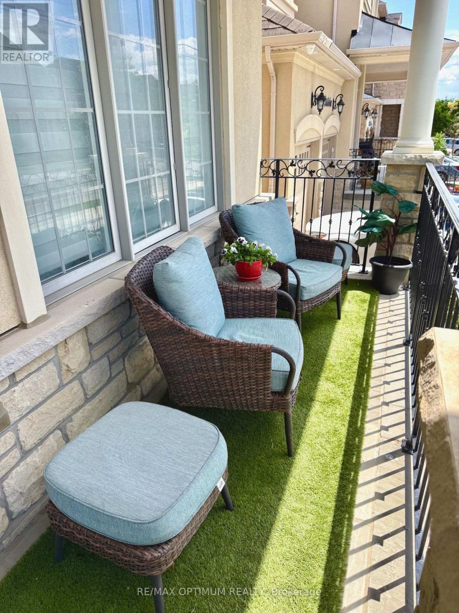 47 ROYAL WEST DRIVE - 5