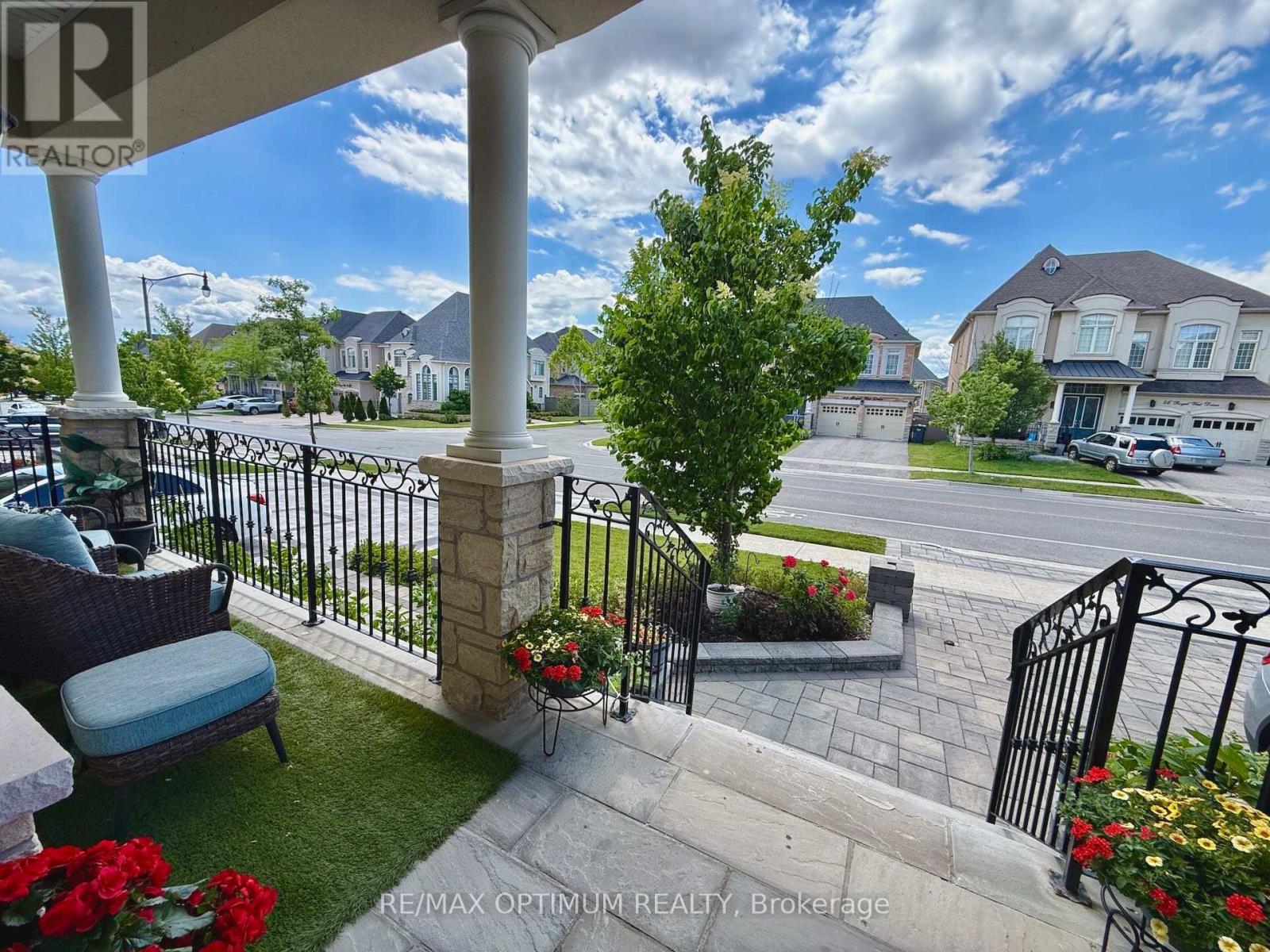 47 ROYAL WEST DRIVE - 6