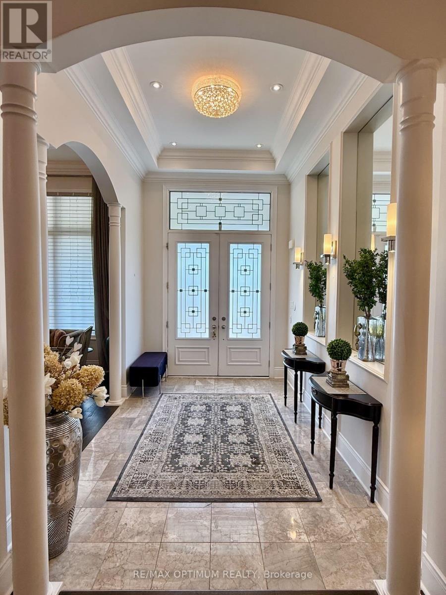 47 ROYAL WEST DRIVE - 7