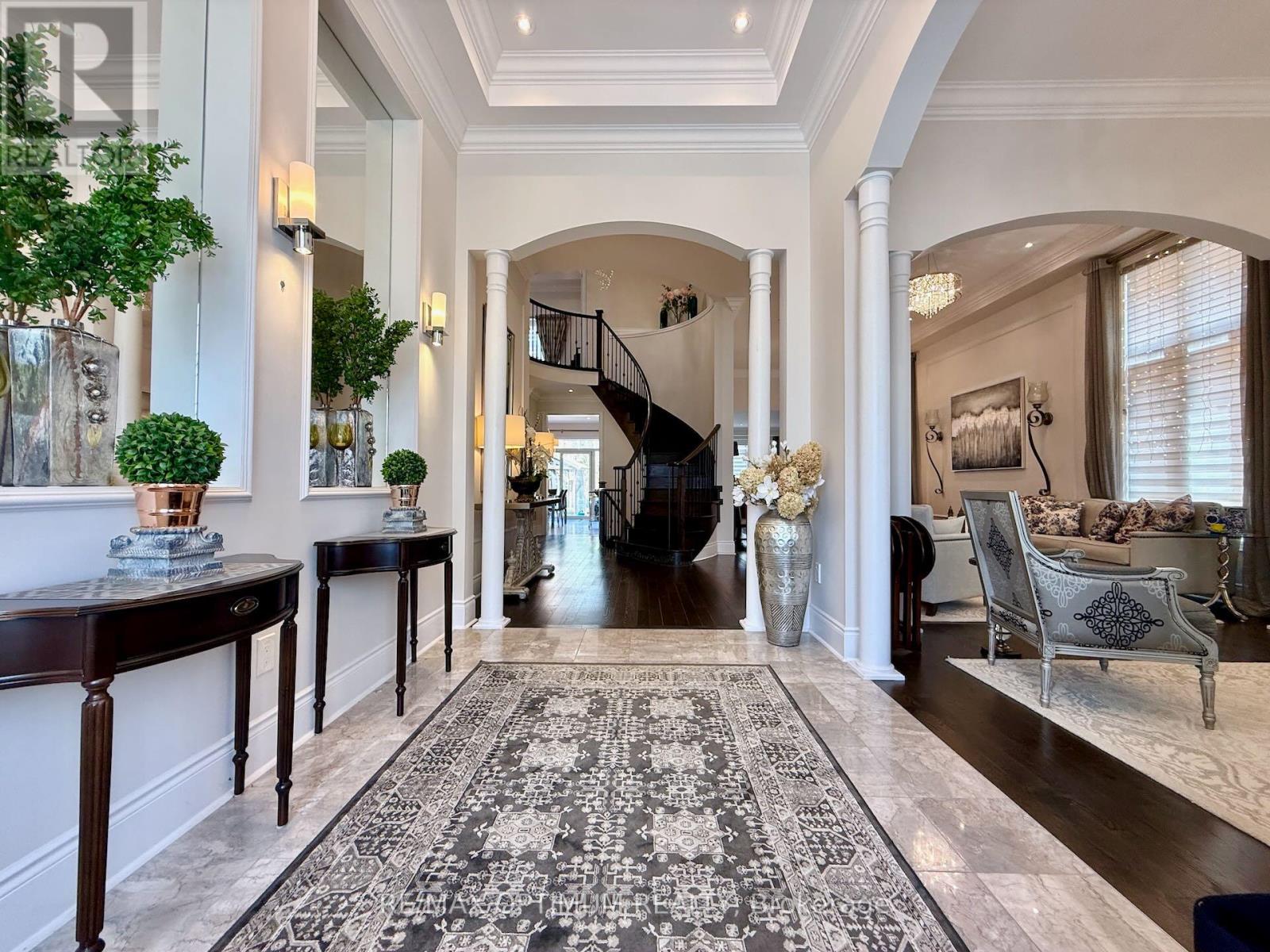 47 ROYAL WEST DRIVE - 8