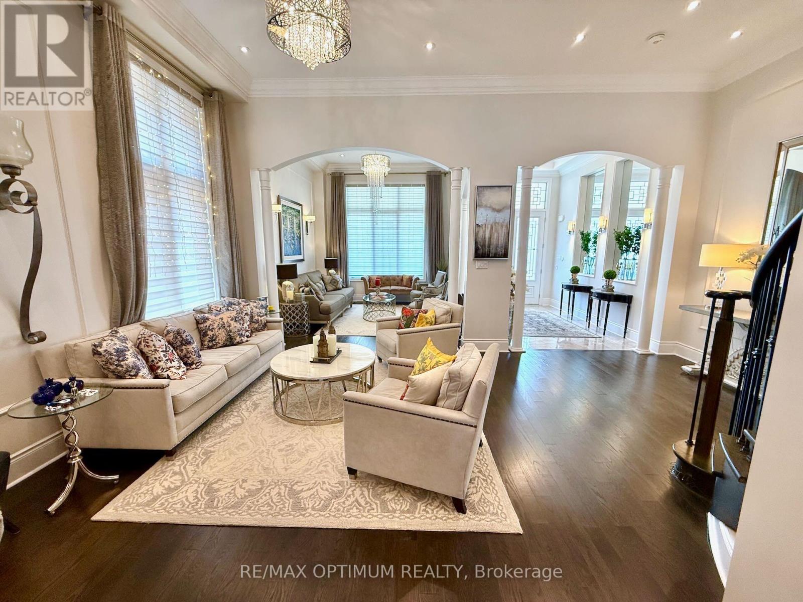 47 ROYAL WEST DRIVE - 9