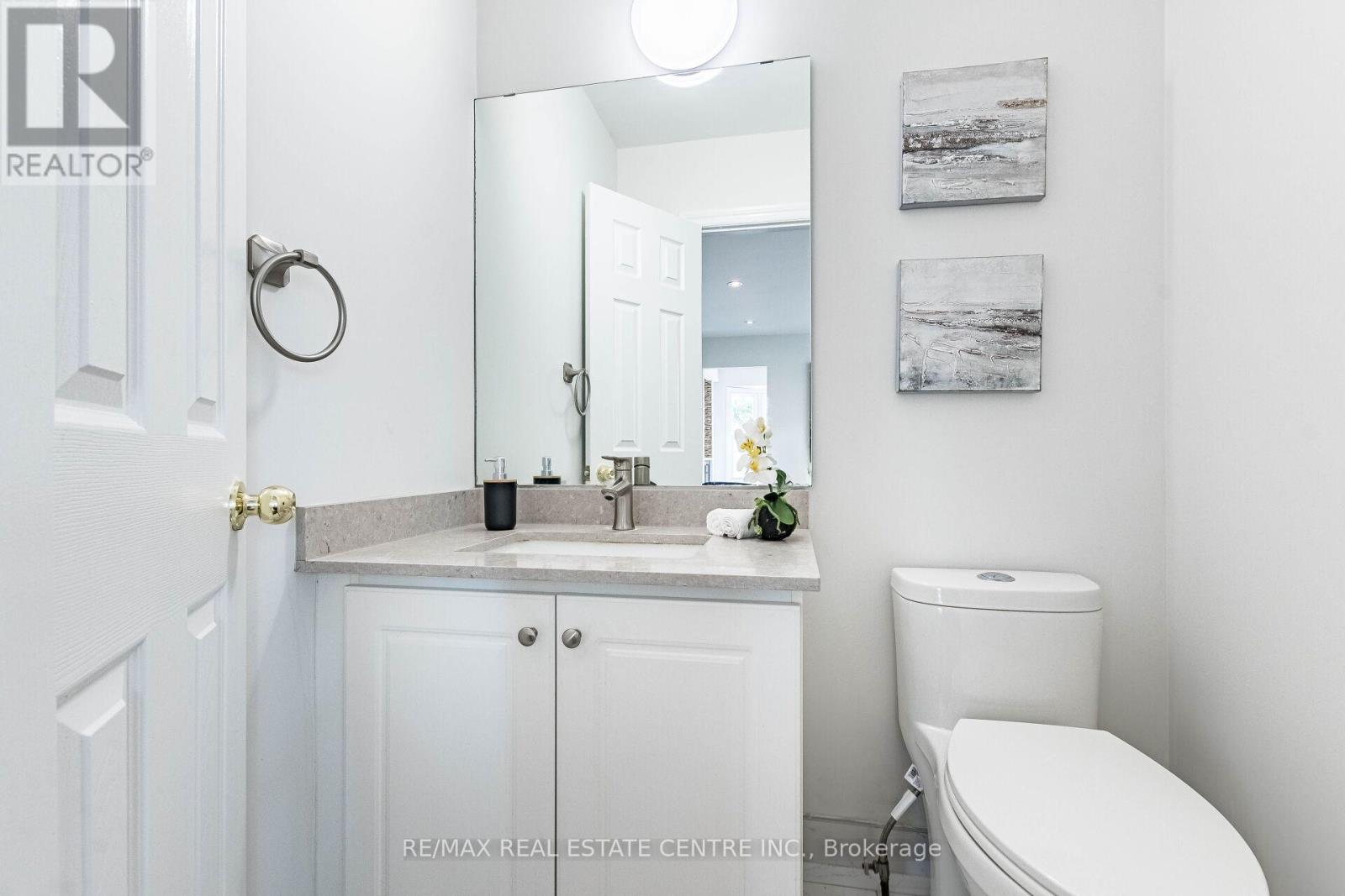 1124 SHAGBARK CRESCENT - 14