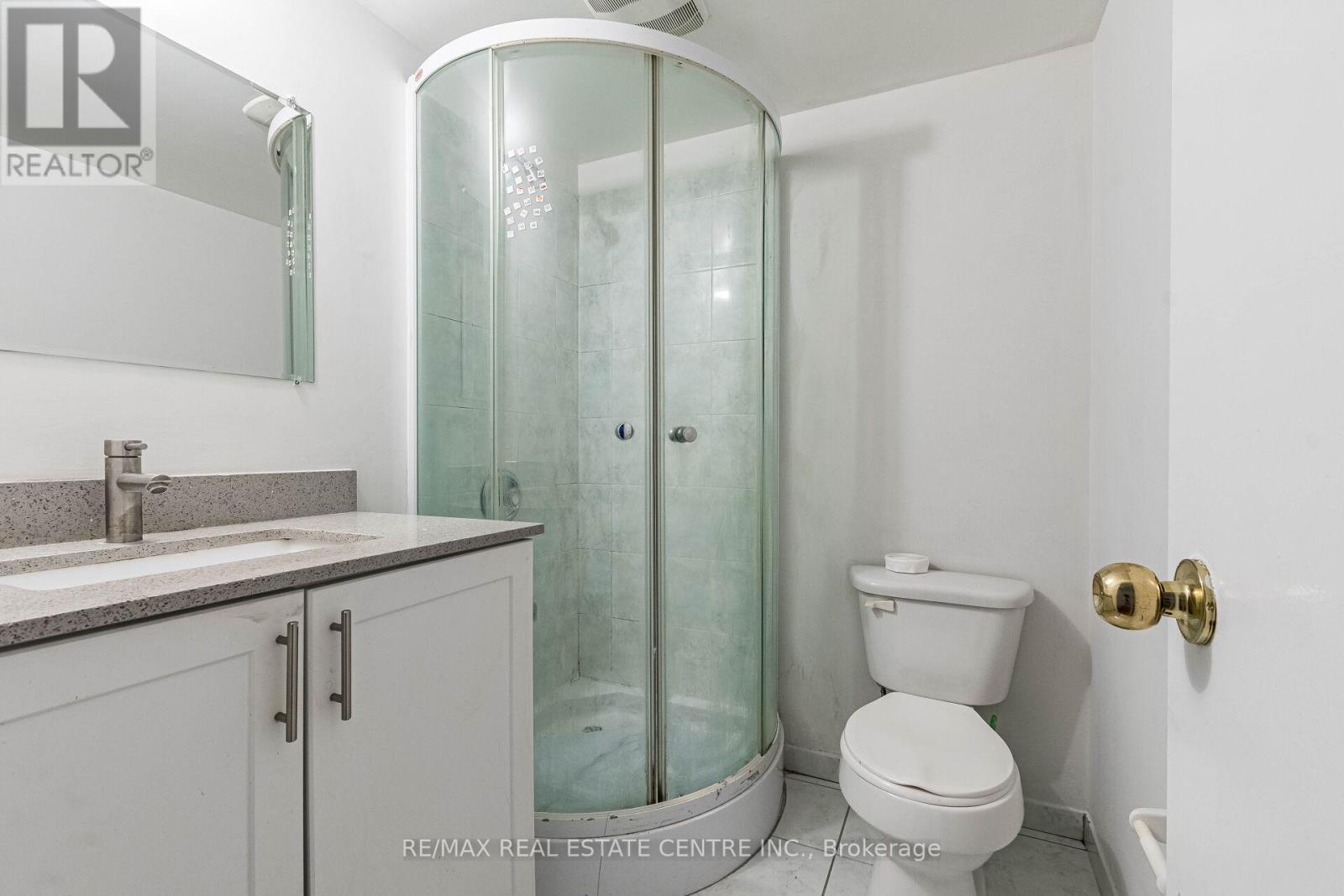 1124 SHAGBARK CRESCENT - 29