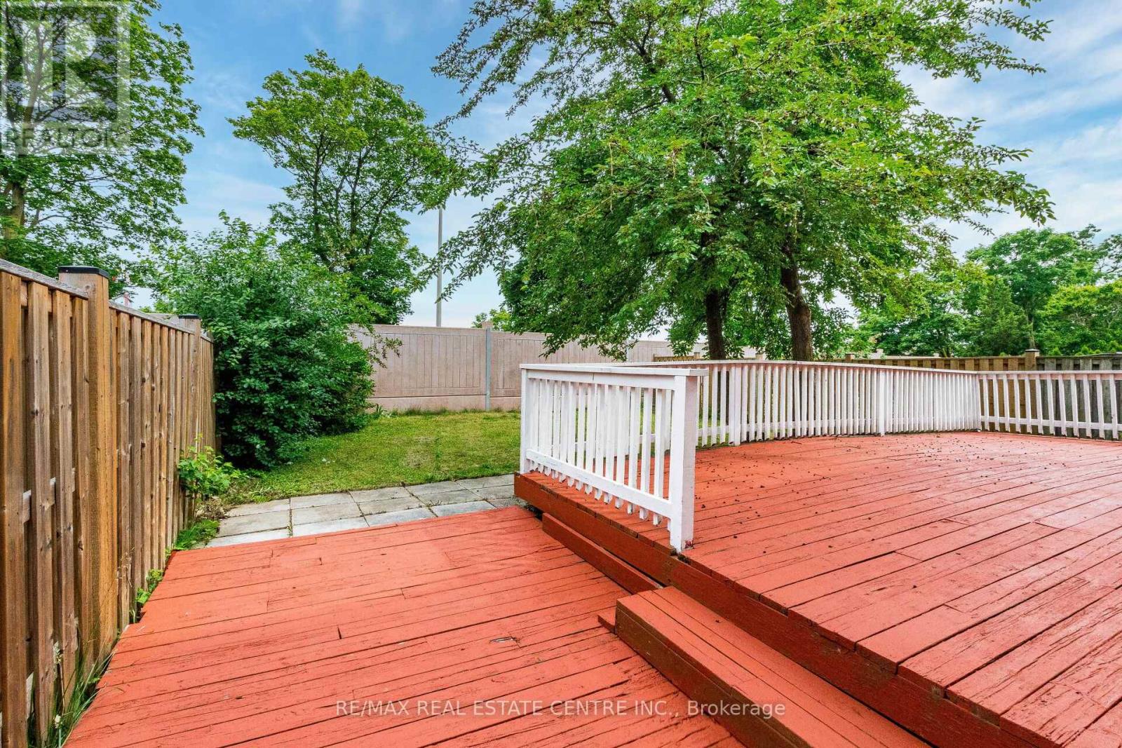 1124 SHAGBARK CRESCENT - 31