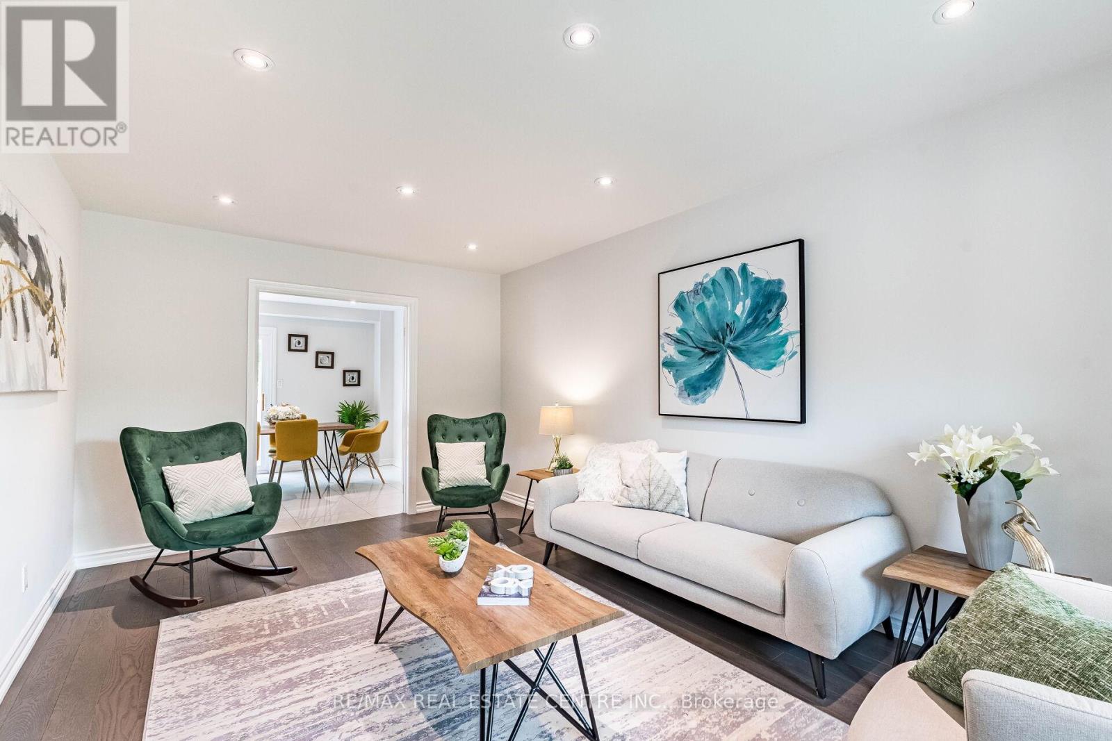 1124 SHAGBARK CRESCENT - 6