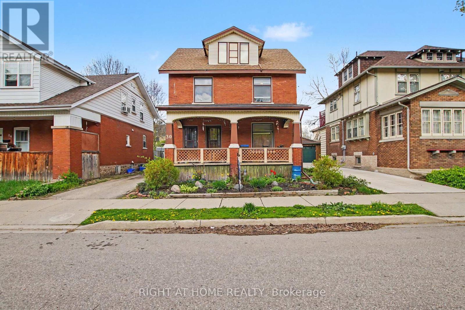 30 HOHNER AVENUE - 1