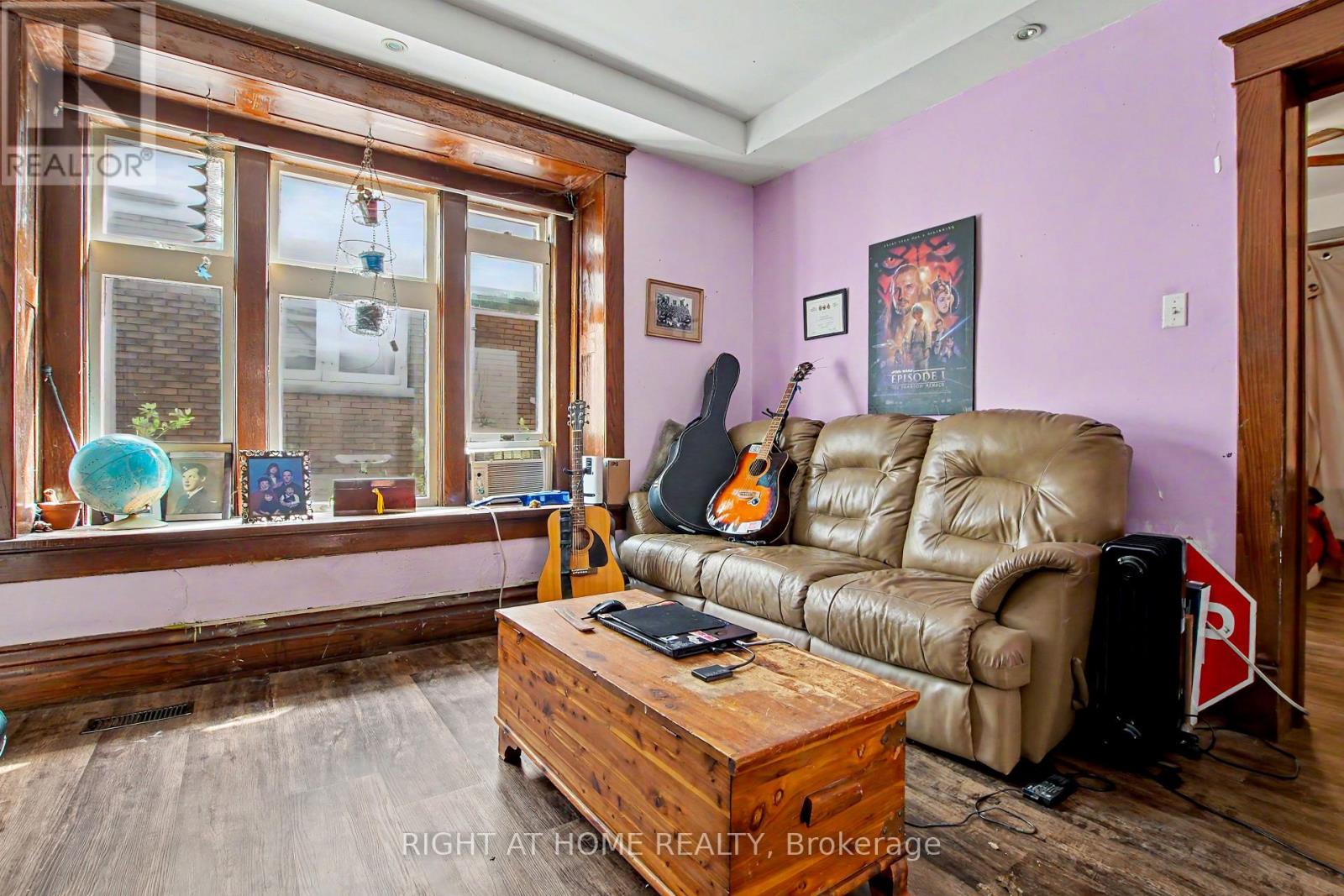 30 HOHNER AVENUE - 11
