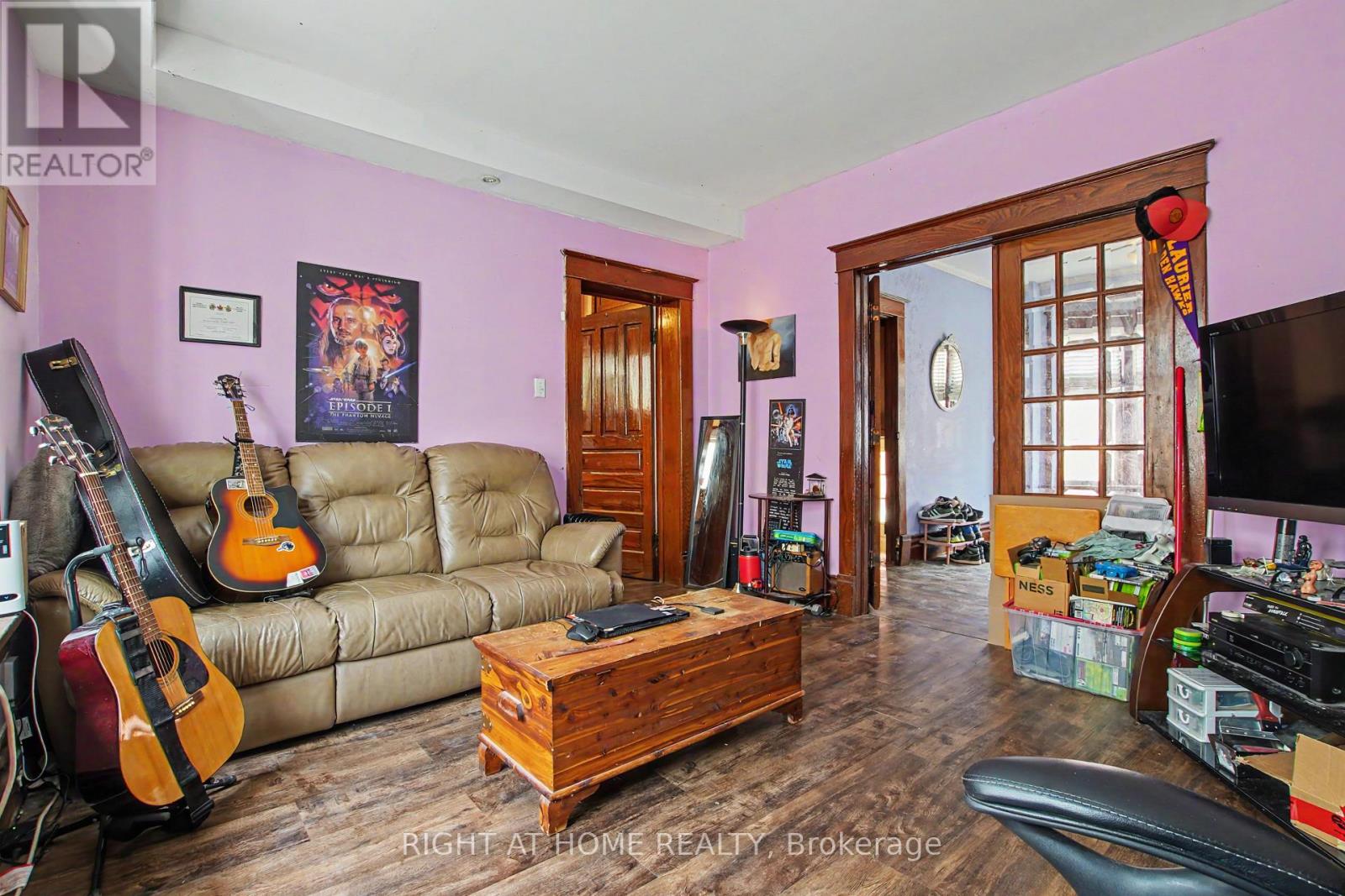 30 HOHNER AVENUE - 12