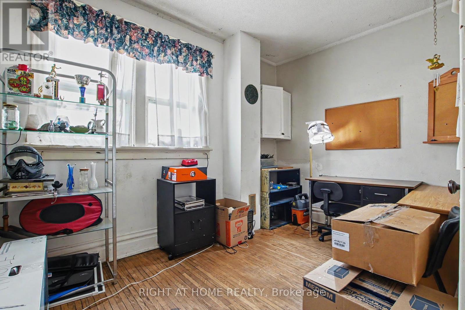 30 HOHNER AVENUE - 17