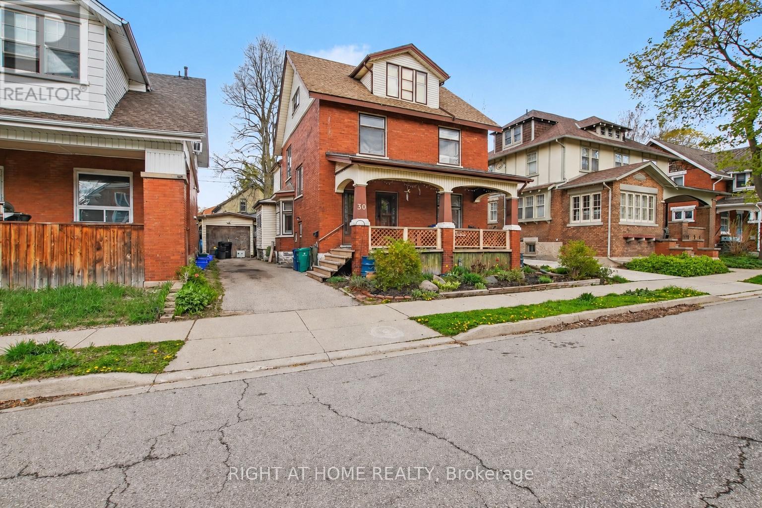30 HOHNER AVENUE - 2