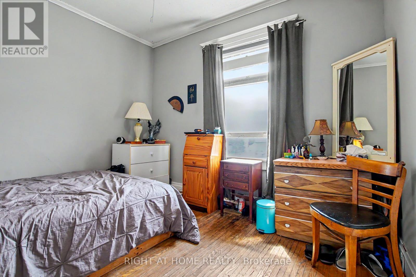 30 HOHNER AVENUE - 22