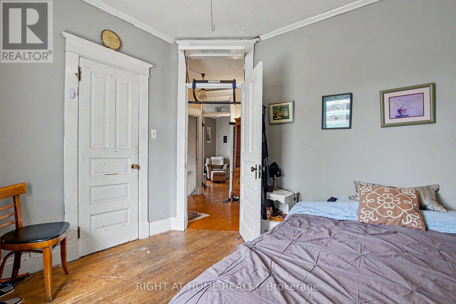 30 HOHNER AVENUE - 24