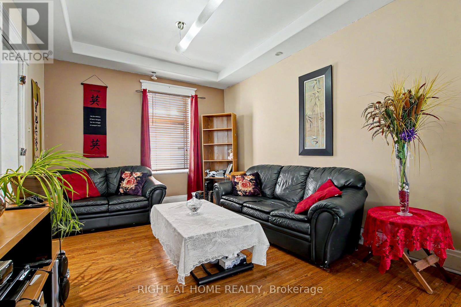 30 HOHNER AVENUE - 26