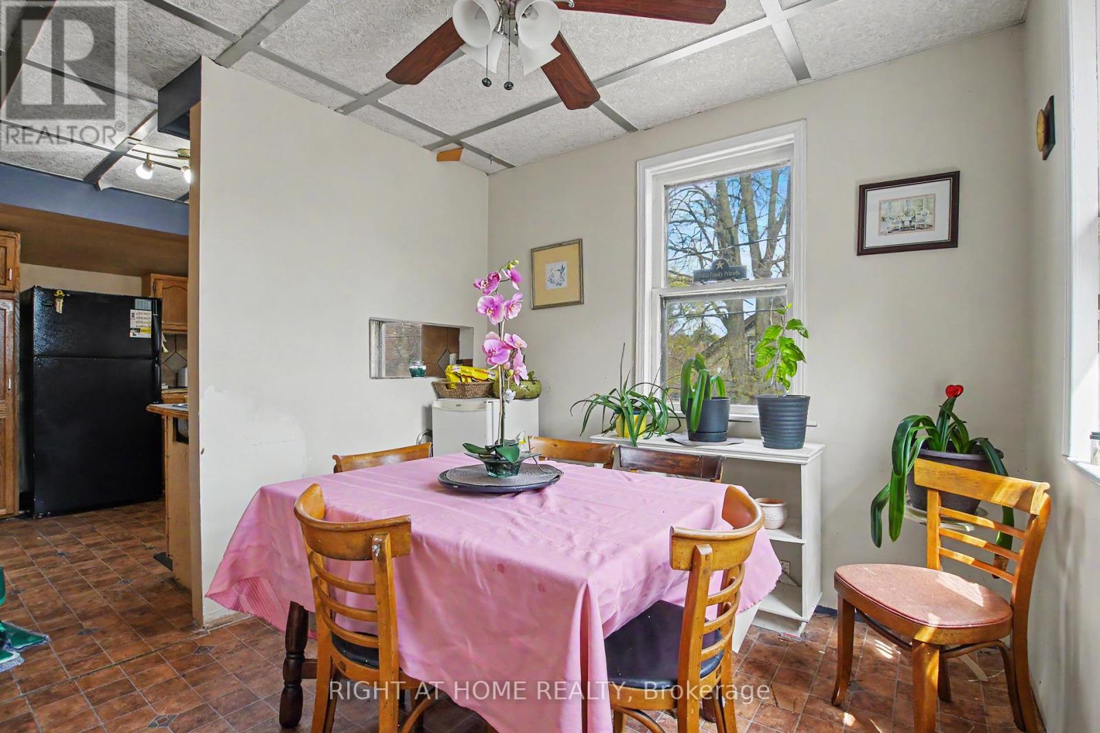 30 HOHNER AVENUE - 34