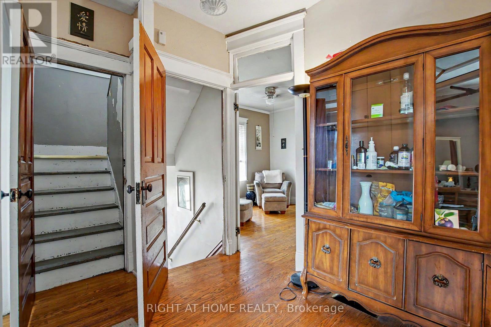 30 HOHNER AVENUE - 36