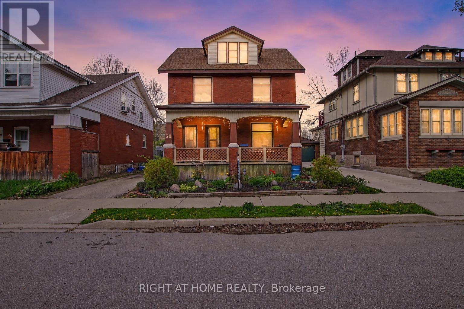 30 HOHNER AVENUE - 4